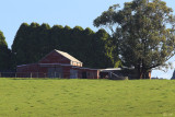 Warragul South
