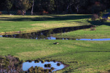 Yallourn North.