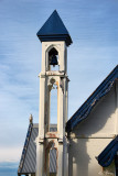 Christ Church - Tarraville