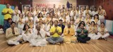 yoga school in rishikesh india (2).jpeg
