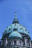 Dome_de_la_basilique_Marie_Reine_du_Monde.jpg