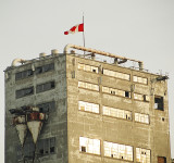 Silos_a_grain_Port_de_Montreal.jpg