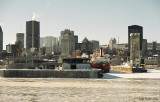 Port_de_Montreal_en_fevrier.jpg