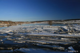 La Riviere Chaudiere