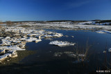 La Riviere Chaudiere