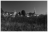 IMG_0017 copie.jpg
