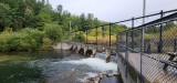 platt_river_fish_hatchery
