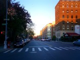 7th Ave in Park Slope