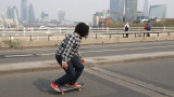 99:365Sk8er Boi