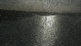 118:365I Love the Sound of Breaking Glass