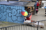 128:365Over the Rainbow