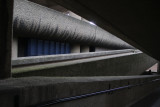 237:365Concrete