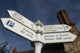 323:365Directions