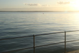349:365Calm on the Water