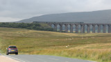 212. Batty Moss Viaduct