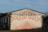 355. Pound Farm