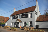 54: Hampshire Arms