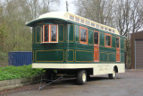 99: Caravan