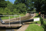 156: Brewhurst Lock