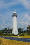 Light_House