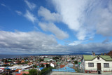 Punta Arenas