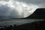 Westfjords