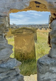 St. Andrews Cemetery