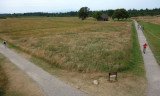 Culloden Battlefield