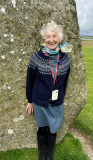 Orkney guide