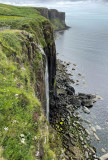 Kilt Rock