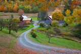 Sleepy Hollow Farm