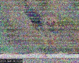 201901060228.jpg