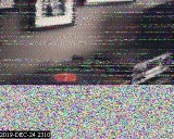 201912242310.jpg
