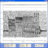 Buzzer_anom_22Feb2020_1509z_002a.jpg