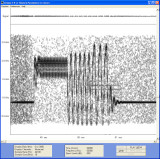 Buzzer_anom_22Feb2020_1509z_003a.jpg