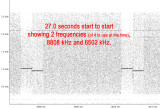 Long_dashers_two_freqs_9March2020_1550z_001.jpg