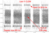 Link11_Clew_ex_002.jpg