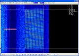 USROTHR_002a_6920kHz_cf_14April2020_0450z_local_rec_001.jpg