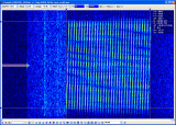 USROTHR_002b_6920kHz_cf_14April2020_0450z_local_rec_002.jpg