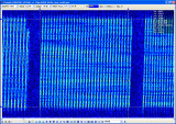 USROTHR_004_6915kHz_cf_14April2020_0448z_local_rec_001.jpg