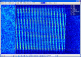 USROTHR_006_6915kHz_cf_14April2020_0448z_local_rec_001.jpg