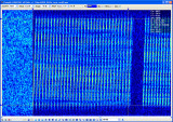 USROTHR_007_6915kHz_cf_14April2020_0448z_local_rec_001.jpg