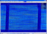 USROTHR_009_6915kHz_cf_14April2020_0448z_local_rec_001.jpg