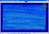 USROTHR_010_6915kHz_cf_14April2020_0448z_local_rec_001.jpg