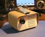 Radar_Sentry_1961_detector_001.jpg