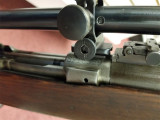 1903_RX_right_side_01.jpg