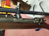 1903_RX_left_side_01.jpg