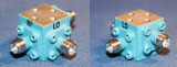 Mixer_001.jpg