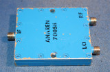 Mixer_002.jpg