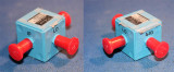 Mixer_003.jpg